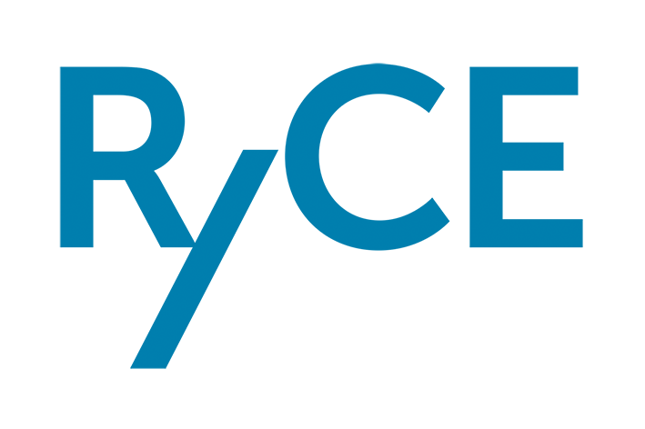 RyCE GmbH - Partner