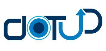 Dotup´s NewgTLDProgram.com