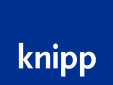 Knipp Medien und Kommunikation - Partner
